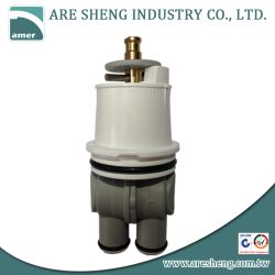 Faucet stem fits Delta # D14-010-L - Are Sheng Plumbing Industry