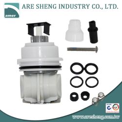 Faucet stem fits Delta # D14-011 - Are Sheng Plumbing Industry