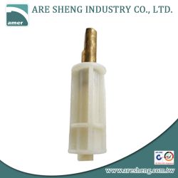 Faucet stem fits Delta # D14-012 - Are Sheng Plumbing Industry