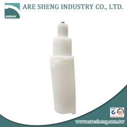 Faucet stem fits Delta # D14-013 - Are Sheng Plumbing Industry