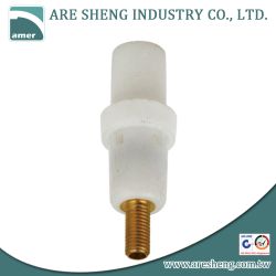 Faucet stem fits Delta # D14-014 - Are Sheng Plumbing Industry