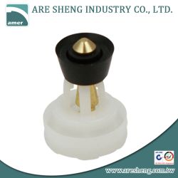 Faucet stem fits Delta # D14-015 - Are Sheng Plumbing Industry