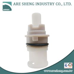 Faucet stem fits Delta # B32-06 - Are Sheng Plumbing Industry