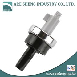 Faucet stem fits Bradley # D16-008 -Are Sheng Plumbing Industry