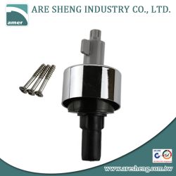 Faucet stem fits Bradley # D16-009 -Are Sheng Plumbing Industry