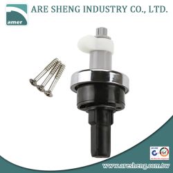 Faucet stem fits Bradley # D16-010 -Are Sheng Plumbing Industry