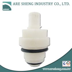 Faucet stem fits Middlefield # D19-006 -Are Sheng Plumbing Industry