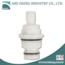 Faucet stem fits Phoenix # D19-008 -Are Sheng Plumbing Industry