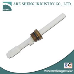 Faucet stem fits Phoenix # D19-009 -Are Sheng Plumbing Industry