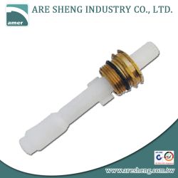 Faucet stem fits Phoenix # D19-010 -Are Sheng Plumbing Industry