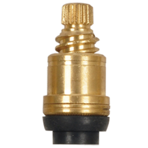 Faucet stem fits American Standard #B31-17 -Are Sheng Plumbing Industry