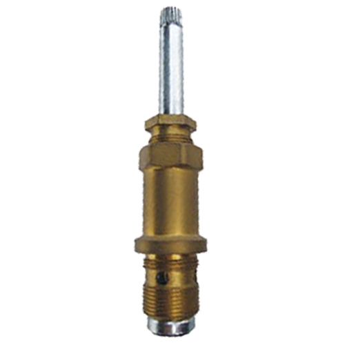 Faucet stem fits American Standard # D24-008 Are Sheng Plumbing Industry