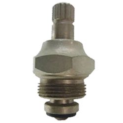 Faucet stem fits Sterling # D25-007 -Are Sheng Plumbing Industry