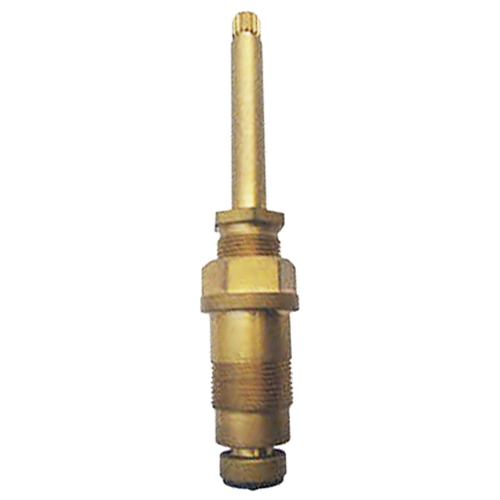 Faucet stem fits Central Brass # D29-004 Are Sheng Plumbing Industry