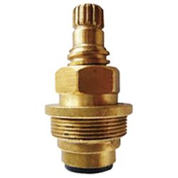 Faucet stem fits Emco # D30-001 - Are Sheng Plumbing Industry