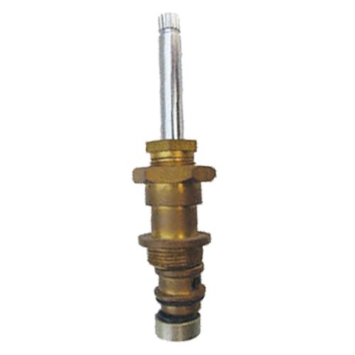 Faucet stem fits Sayco # D31-007 -Are Sheng Plumbing Industry