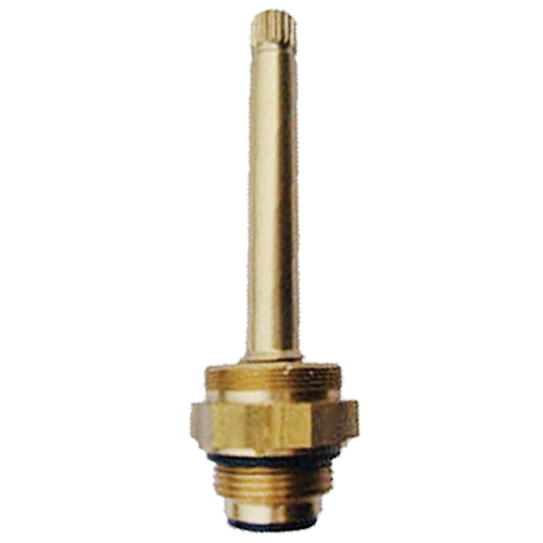 Faucet Stem Fits Indiana Brass D32 015 Are Sheng Plumbing Industry