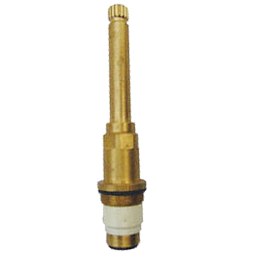 Faucet stem fits Sterling # D34-003 -Are Sheng Plumbing Industry