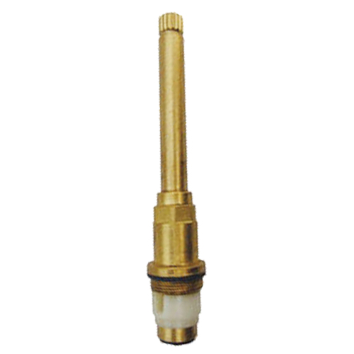 Faucet stem fits Sterling # D34-004 -Are Sheng Plumbing Industry