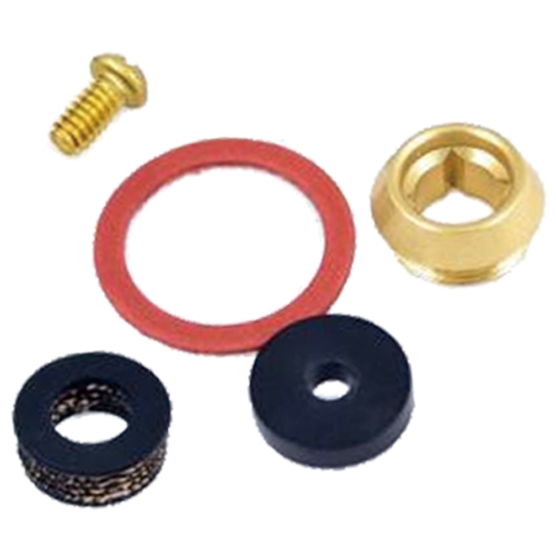 Faucet stem repair kits # D59-003 - Are Sheng Plumbing Industry