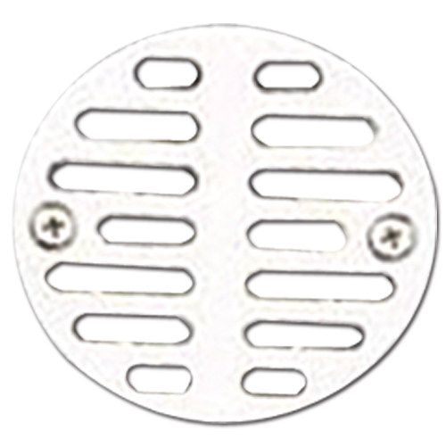 Floor drain # 25-013-G - Are Sheng Plumbing Industry