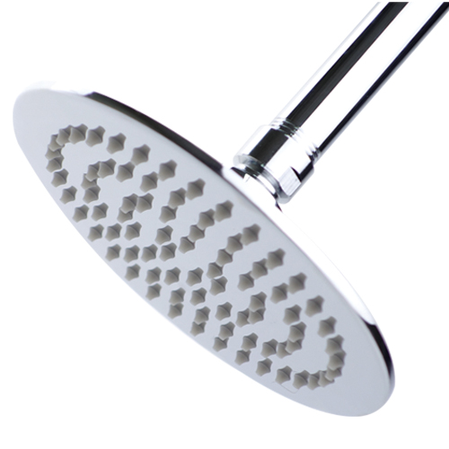 Good shower head # D84-003- Are Sheng Plumbing Industry