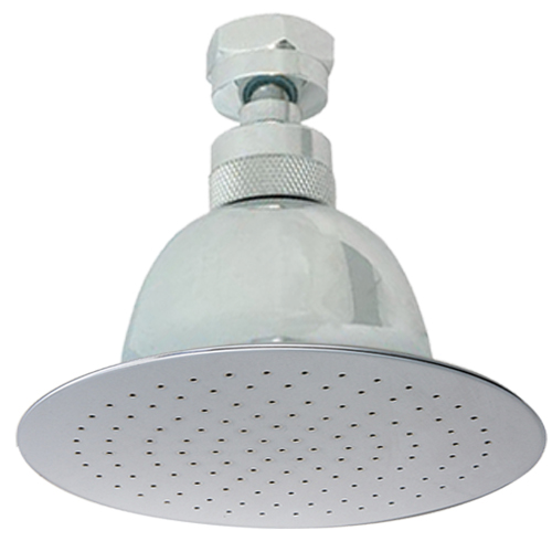 Good shower head # 241-03-FN- Are Sheng Plumbing Industry