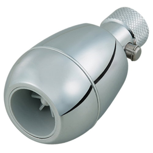 Good shower head # B26-11- Are Sheng Plumbing Industry