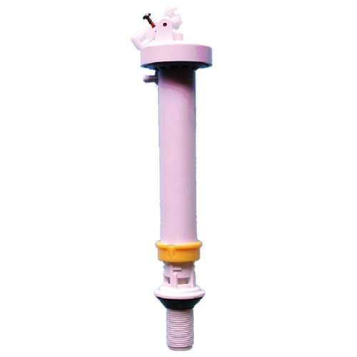 Toilet fill valve # D94-007 - Are Sheng Plumbing Industry