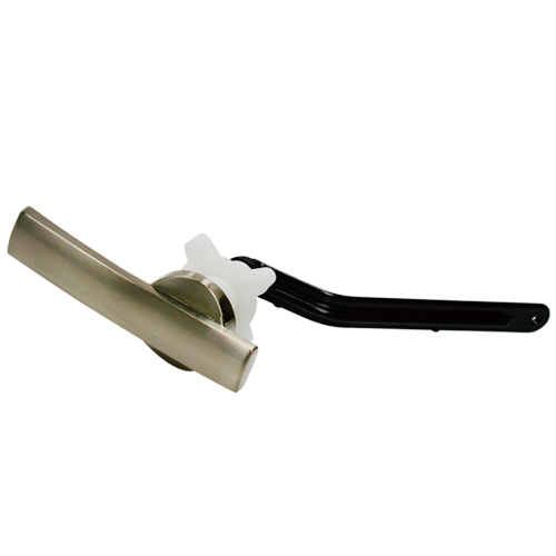 Toilet tank lever # D102-004 - Are Sheng Plumbing Industry