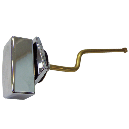 Toilet tank lever # D102-006 - Are Sheng Plumbing Industry