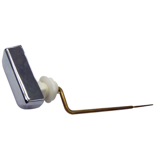 Toilet tank lever # D102-010 - Are Sheng Plumbing Industry