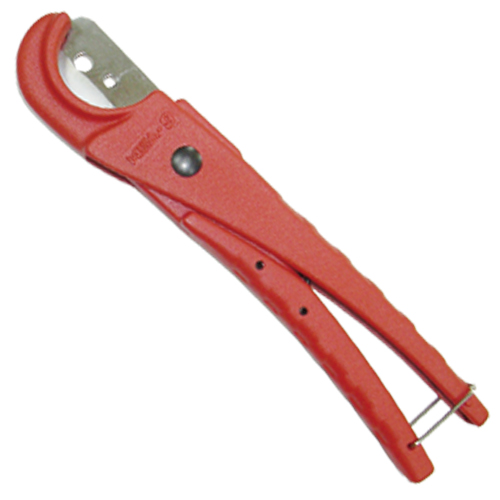 Pipe cutter # D114-010 - Are Sheng Plumbing Industry