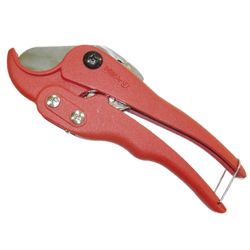Pipe cutter # 37A-016-36S - Are Sheng Plumbing Industry