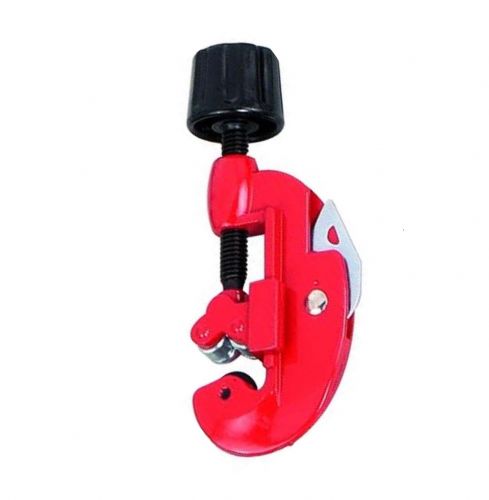 Pipe cutter # 37-013 - Are Sheng Plumbing Industry