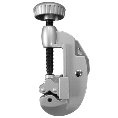 Pipe cutter # D115-002 - Are Sheng Plumbing Industry