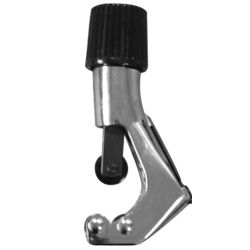 Pipe cutter # D115-003 - Are Sheng Plumbing Industry