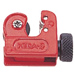 Pipe cutter # 27-014-1858 - Are Sheng Plumbing Industry