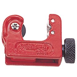 Pipe cutter # 27-014-1878 - Are Sheng Plumbing Industry