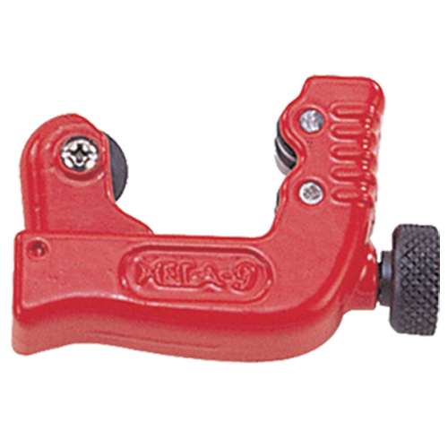 Pipe cutter # 27-014-18118 - Are Sheng Plumbing Industry