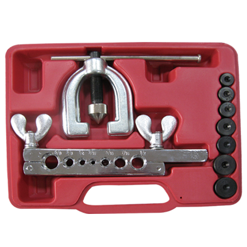 Pipe cutter # D115-005 - Are Sheng Plumbing Industry