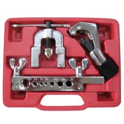 Pipe cutter # D115-006 - Are Sheng Plumbing Industry