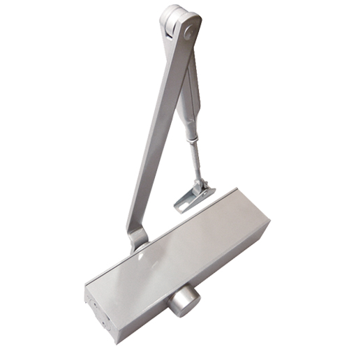 High quality door closer # D118-003 - Are Sheng Plumbing Industry