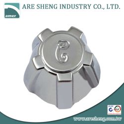 Crane kitchen metal handle 14A-061M