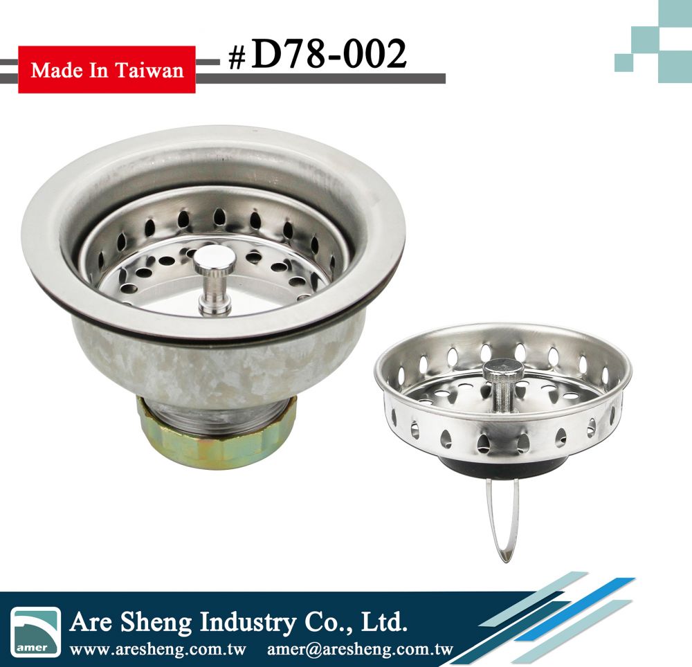 https://www.aresheng.com.tw/upload_files/products/4555/_big_/D78-002-deep_cup_strainer-long_spring_clip_post.jpg
