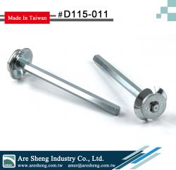 PVC socket reamer, DIY plumbing tool, PVC socket saver, Socket saver tool, pipe removal tool