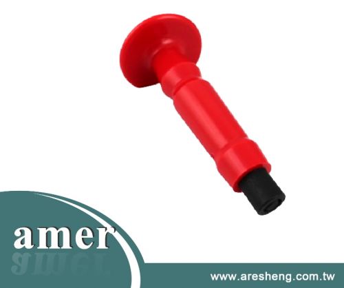 Hammer drive tool, standard hammer drive tool, manual hammer drive tool, hammer drive pins, powers hammer drive tool