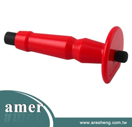 Hammer drive tool, standard hammer drive tool, manual hammer drive tool, hammer drive pins, powers hammer drive tool