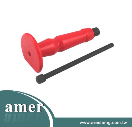 Hammer drive tool, standard hammer drive tool, manual hammer drive tool, hammer drive pins, powers hammer drive tool