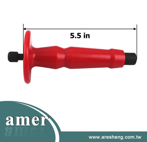 Hammer drive tool, standard hammer drive tool, manual hammer drive tool, hammer drive pins, powers hammer drive tool